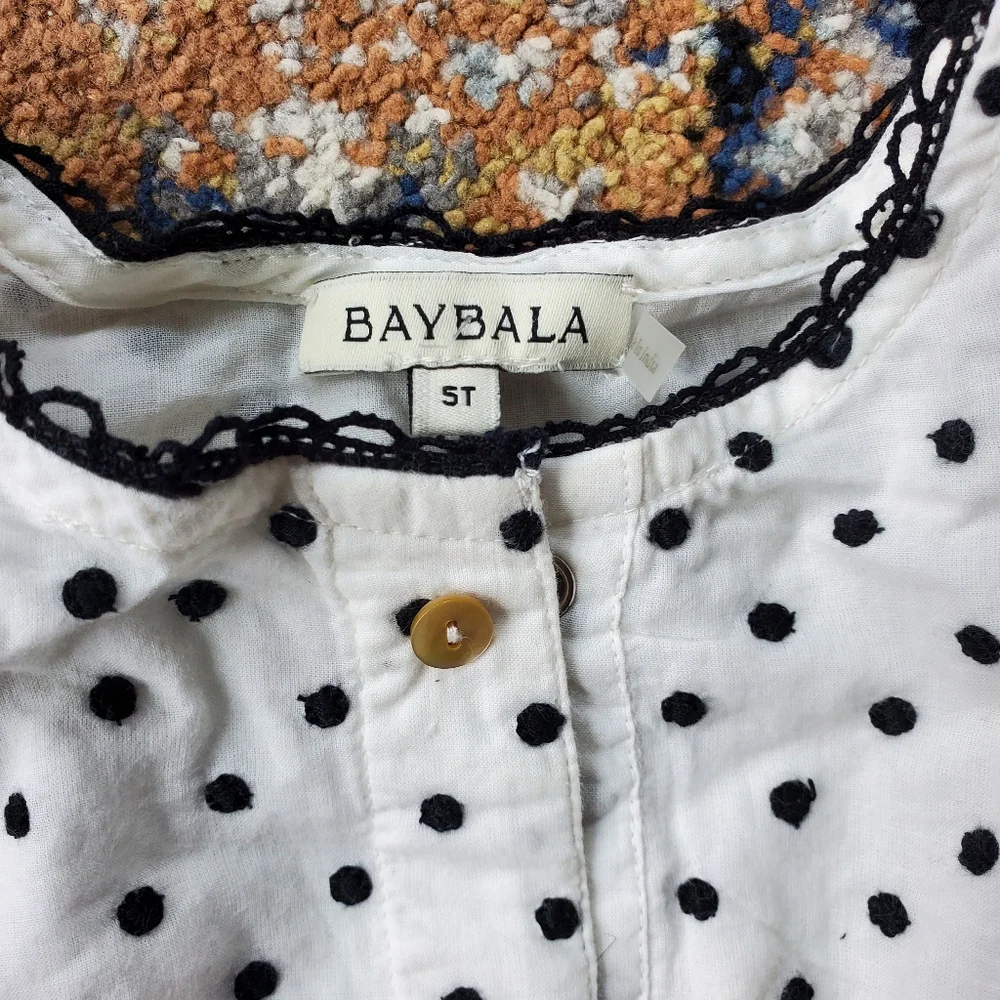 Baybala Vivi‎ Dress